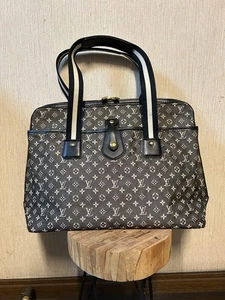 Louis Vuitton Bag 19a - Picture 1 of 9
