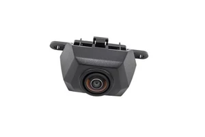 84690428 Front View Driver Information Camera - Picture 1 of 3