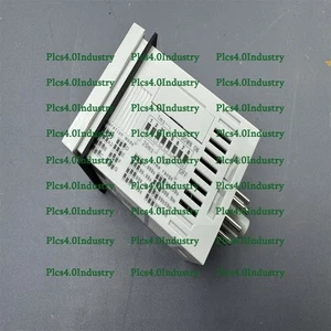 Timer Panasonic LT4HL8-DC24V usato 1 pezzo - Foto 1 di 4