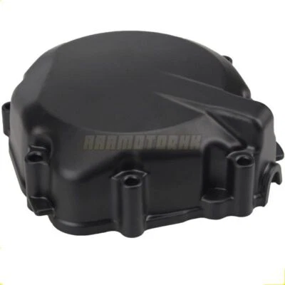 Funda protectora de motor para estator generador para Suzuki GSX-R GSXR750 2001-2003 Foto 1 de 4