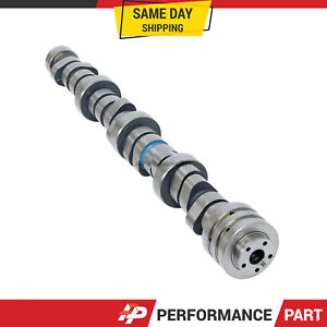 Camshaft NON-MDS Fits DODGE RAM 2500 3500 10-18 5.7 LT HEMI