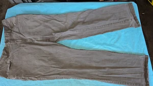 Manguun Hose Männer Weite 38 Länge 32 W38 L32 - Bild 1 von 8