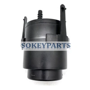 Fits For Toyota Avensis 1AZ-FSE 2AZ-FSE New 23300-0D020 Fuel Filter - Picture 1 of 4