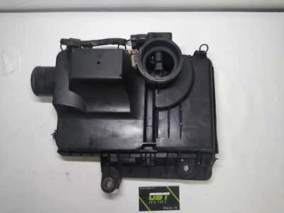 Toyota Prius 2004 2005 06 07 08 2009 filtro de admisión de aire filtro caja OEM C Foto 1 de 4