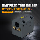 Bmt45/55 Tool Holder Tool Block