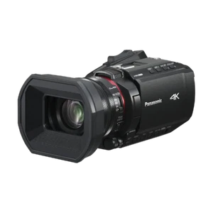 Panasonic HC-X1200E Camcorder - Bild 1 von 5