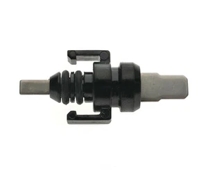 84-86 Camaro Berlinetta 85-88 Trans Am GTA Digital Dash Low Coolant Sensor AIE - Picture 1 of 1