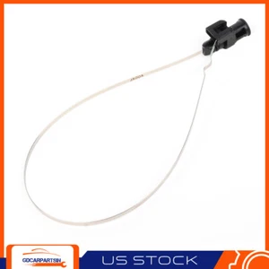 Varilla de medición de nivel de transmisión CVT de Murano para Altima Máxima Roque Quest - Imagen 1 de 10
