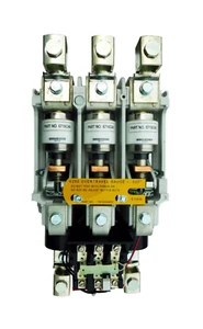 V200MTCK - Eaton/Schneidehammer - Verkäufer generalüberholt - Bild 1 von 1