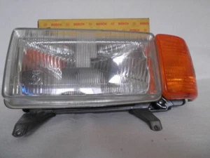 Bosch 0301064001 Hauptscheinwerfer Headlight phare - Picture 1 of 1