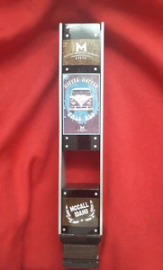 McCall Brewing Hippie Hopped Pale Ale Zapfhahngriff VW Bus - Bild 1 von 7