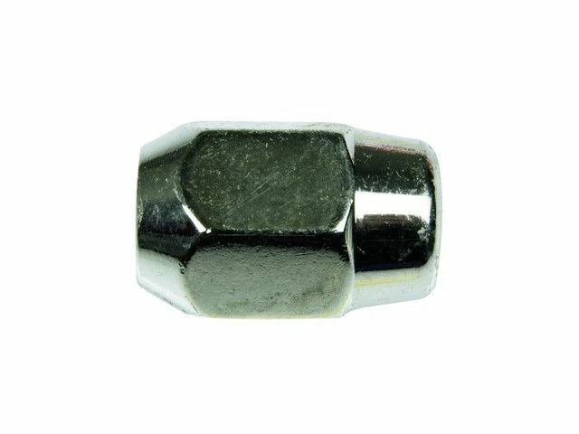 Tuerca para camioneta giratoria Mazda 1974-1975, 1977 R447 MB Foto 1 de 1