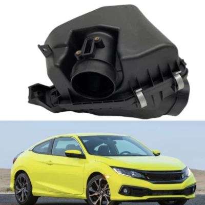 Air Cleaner Box Housing For 2012-2015 Honda Civic 1.8L Acura ILX 2.0L 2013-2015 - Image 1 of 4