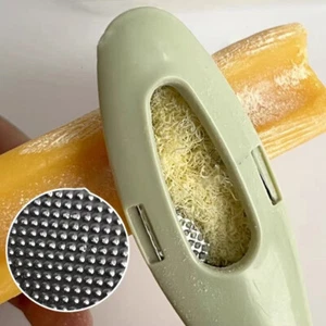 Soap Mill Solid Soap,Soap Dispenser For Solid Hand Soap Rasp For Solid Soap _we - Picture 1 of 14