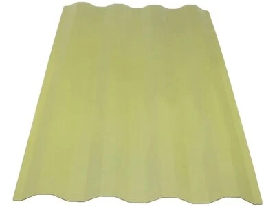 For 1989-2011 Ford Ranger Truck Bed Floor Patch Panel Dorman 39432SJ 2003 2004 - Image 1 of 2