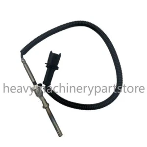 515176132 For 2004-2009 Ski-Doo 600 800 Exhaust Temperature EGT Sensor Replace - Picture 1 of 3
