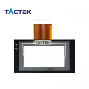 Touch Screen for TP-3118S1 TP3118S1 Panel Glass Digitizer with Overlay Film - Picture 1 of 3