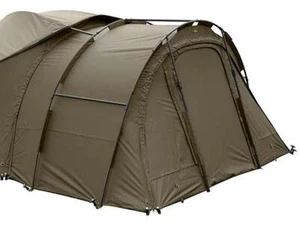 Fox Retreat Brolly System Extension / Pesca Al Carpfishing - Bild 1 von 1