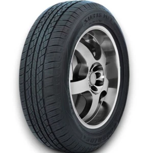 Goodride Allwetterreifen SU318 H/T 265/60 R17 - Bild 1 von 3