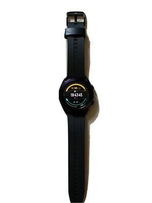 Huawei Watch Gt - Immagine 1 di 3