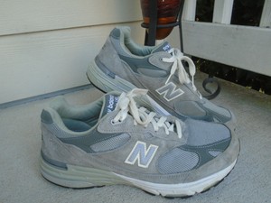 new balance 993 ew