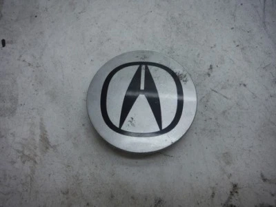 Tapa central de rueda Acura TSX 2009 A/T #1 OEM 2010 2011 2012 2013 2014 Foto 1 de 4