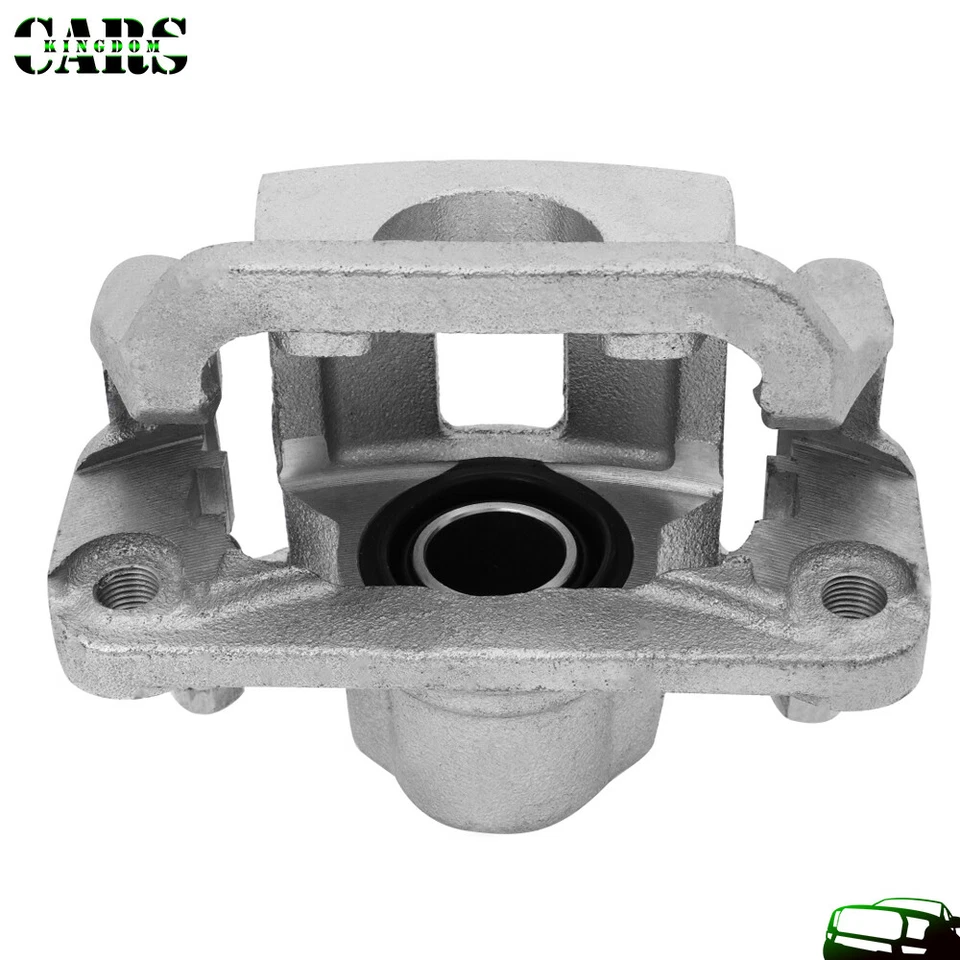 Rear Right brake calipers For Nissan Rogue 2008 2009 2010 2011 2012 2013 - Изображение 1 из 1