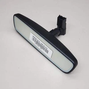 KIA OEM EC Auto Dim Rear View Mirror W/ Home Link 2024 Q5F62AU602 (New Other) - Picture 1 of 7