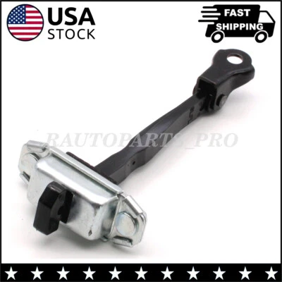 For Kia 2011 2012 2013 2014 2015 2016 Sportage Front Left Door Check 79380-3W000 Foto 1 de 4