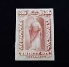 Timbre journaux américains nystamps # PR30P4 comme neuf Y10x1618