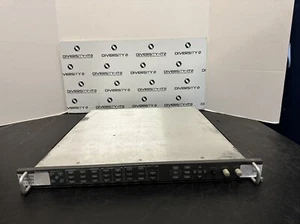 Tektronix WVR 7100 Multi-Standard Multi-Format Waveform Monitor - Picture 1 of 6
