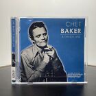 Chet Baker - A Dandy Line Cd