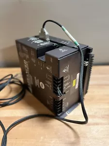 Advanced Motion Controls B100A40ACP Brushless Servo Amplifier Unit - Picture 1 of 5
