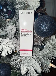 SEPHORA COLLECTION Pore Refining Serum - Bild 1 von 2