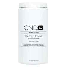CND  Powder Perfect Color Sculpting Powder Blush Pink 32 oz/ 907 g New 2023