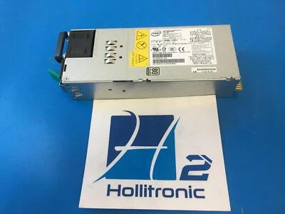 USED INTEL DPS-750XB A POWER SUPPLY - Image 1 of 4