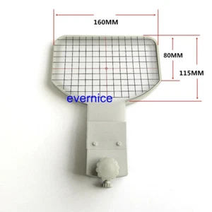 Cap/Hat Hoop for BABYLOCK Ellegante ellisimo emore espire esante ellageo es1 ese - Picture 1 of 3