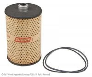 376376R91 Farmall Early Gas M,6, todo diésel M,400,450,600+ filtro de aceite - Imagen 1 de 1