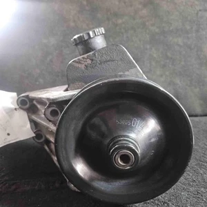 Power Steering Pump/motor DODGE PICKUP 1500 94 95 96 97 98 99 00 01 - Picture 1 of 4