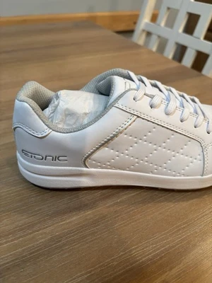 Nuevo Etonic Lady G Sok 3.0 7m Foto 1 de 4