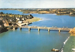 22-NOTRE DAME DE GUILDO-N C-4310-D/0147 - Picture 1 of 2