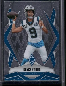 2025 Phoenix Bryce Young - Picture 1 of 2