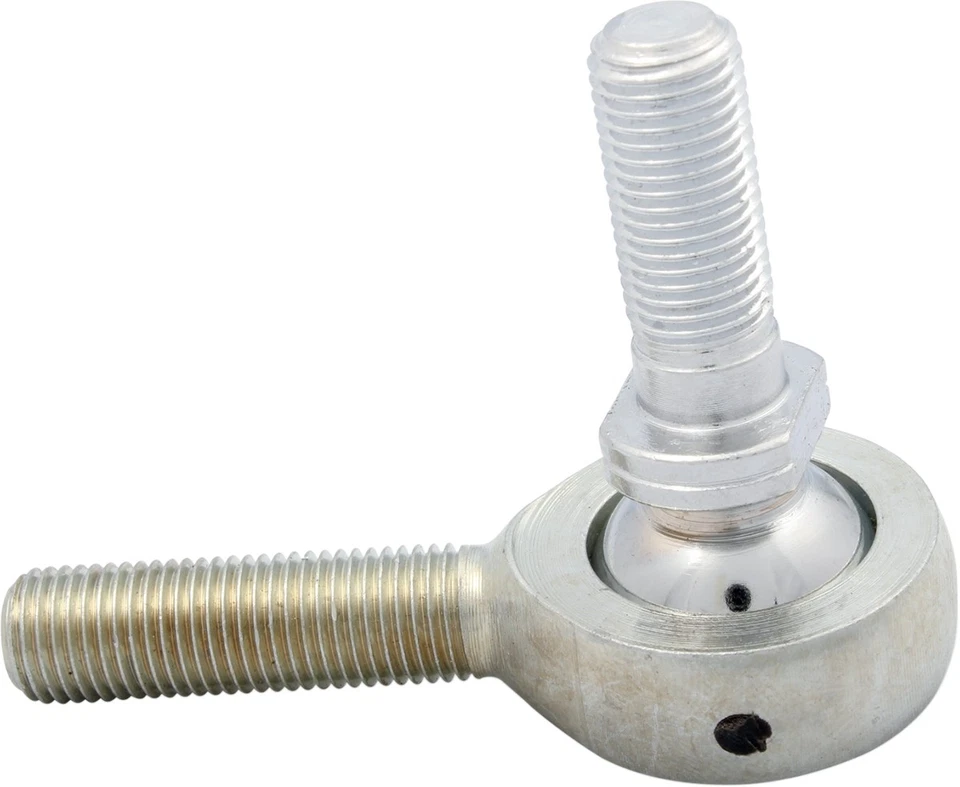 Kimpex Tie Rod End 3/8in. - 24 NF Right 08-102-03 - Image 1 of 1
