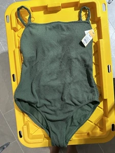 Nuevas tallas XL disponibles - Imagen 1 de 4