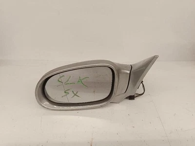 A1708100176 specchietto per MERCEDES-BENZ SLK R170 (04/96-03/03) 200 C+C 1996 - Immagine 1 di 4