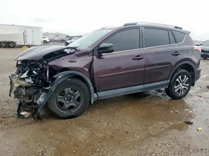 Transfer Case Fits 13-18 RAV4 1767723 - Picture 1 of 12
