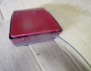 73-87 Chevy GMC Truck Ashtray - Picture 1 of 7