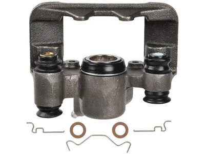 For 2003-2007 Toyota Matrix Brake Caliper Rear Right Cardone 13491KJWG 2004 2005 - Image 1 of 2