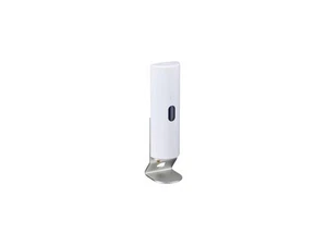 Ubiquiti Networks - U-LTE-US - Ubiquiti UnFi Redundant WAN over LTE 2x2 CAT4 LTE - Picture 1 of 1