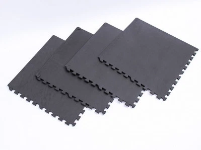 Tatami tappetini a puzzle Liveup - Immagine 1 di 3